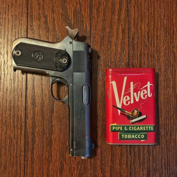 COLT