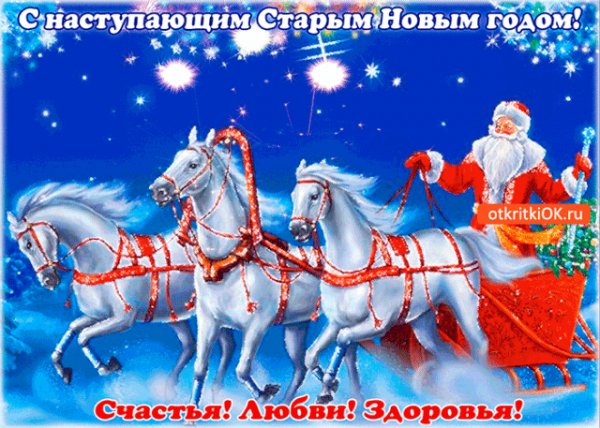 file_95556901