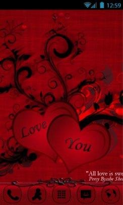 HappyValentinesDay