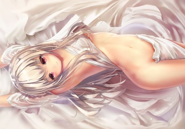 file_86606997