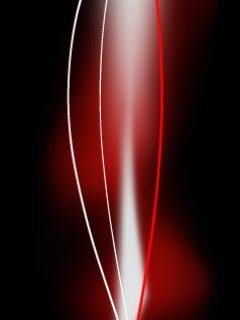 Lightwave