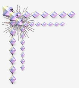0 6e40b 27ae0ec3 M