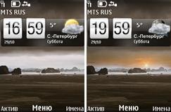 Weather2