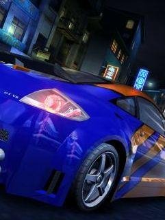 NFS by NFSMW555