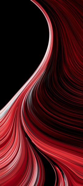 adapted 1080x2408 1786854476