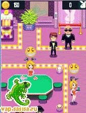 Playboy Casino