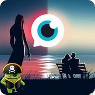 Взахлёб v2.10.4 Mod