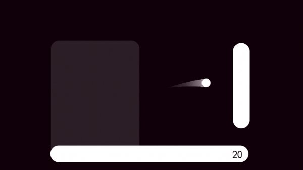 Blast Ping-Pong v 1.11