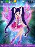 musa mythix winx