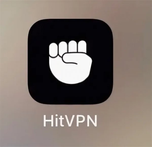 HitVPN 1.0-122