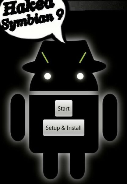 NEW-Auto Hack Symbian-9 RomPatcherRP