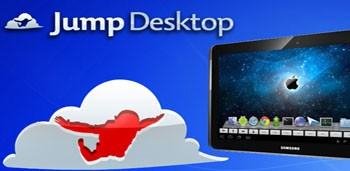 Jump-Desktop Pro v7-1