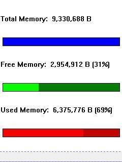 Memory Up v3 9 crack