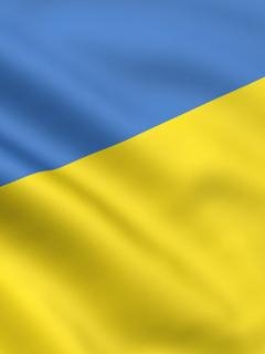 Ukraine
