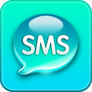 Nokia Sms Remix
