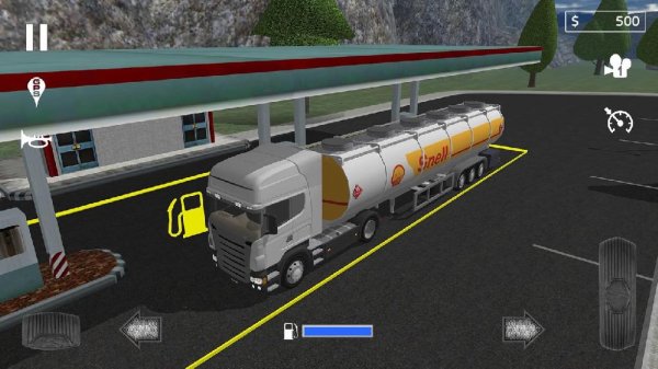 com.skisosoft.cts-1