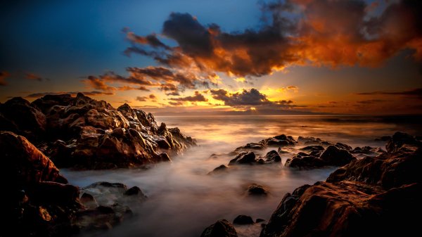 file_100378479