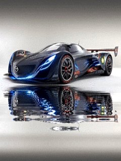 file_14274383