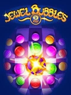 Jewel Bubbles 2-176x220 LG