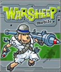 WarSheep Mobile samsung 176x220