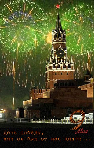file_63000618