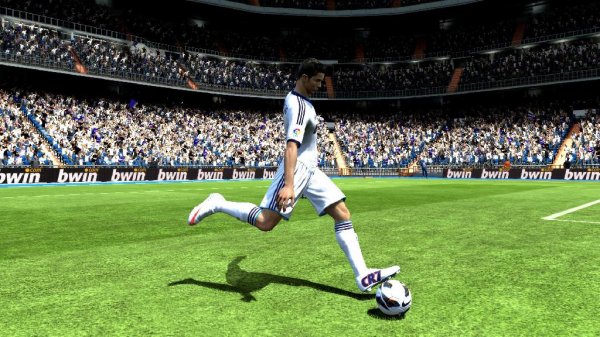 cr7