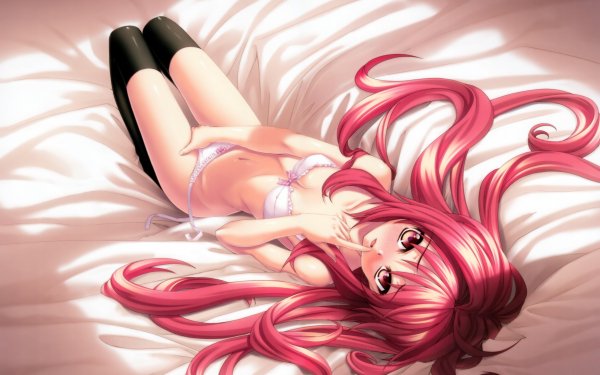 WallpapersOtherbyHanter 2012 part6 (220)