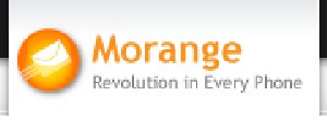 Morange 5 0