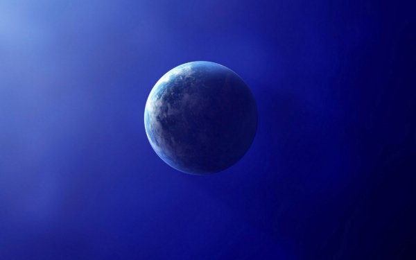 file_71375608