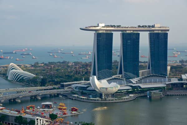 Urban-area-city-metropolitan-area