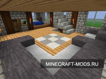 MuFFi-Pack-Kopie
