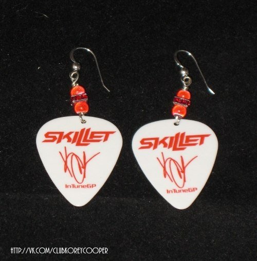 Skillet005