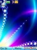 abstract 4ab11f05cd2a9