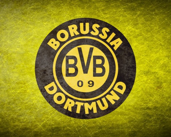 Football club Borussia Germany 106075 10