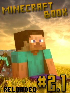 MB 2.1 Reloaded full