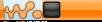 Opera 4.2 walkman