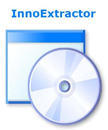 InnoExtractor 4.8.1.157 Final Portable