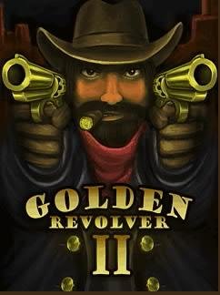 Golden Revolver-2 208x208 8800