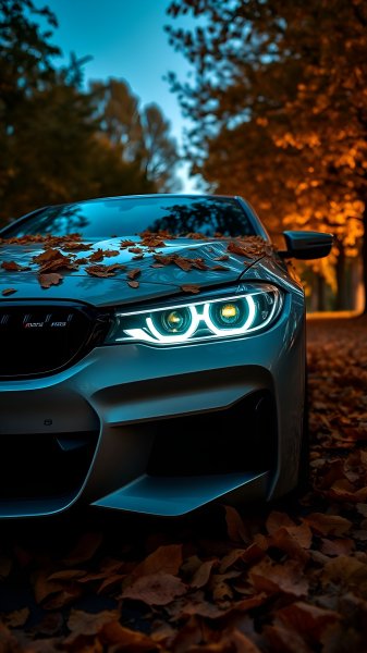 Bmw-m3-led-the-autumn-landscape-101124