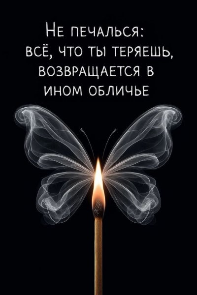 C56ee97e35000643a85a8e9f1ea19525