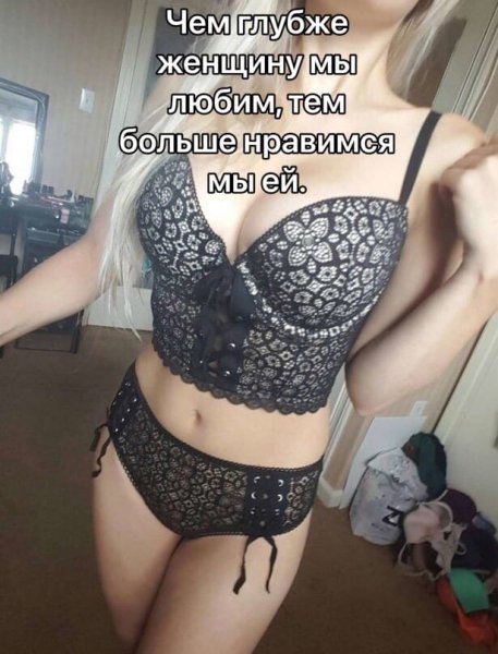 file_89233490