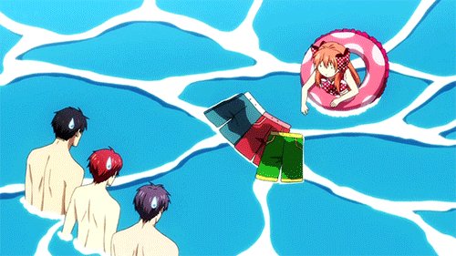 file_74731360