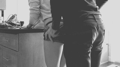 Podpishis na vk com sexy gifka(102)