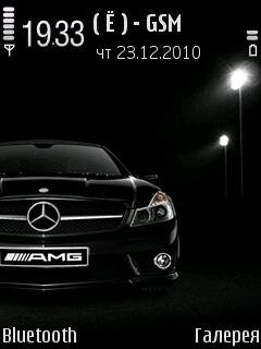 benz-03-75731