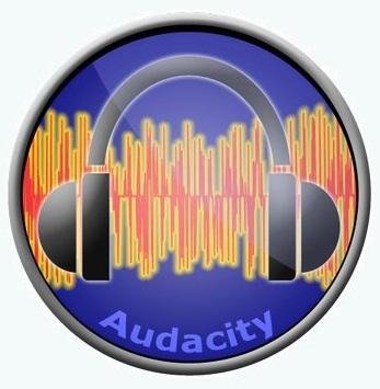 Audacity-win-3.7.5-64bit