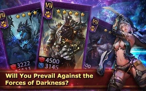 Deck-Heroes-v3-0-0