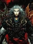 Castlevania Chinese