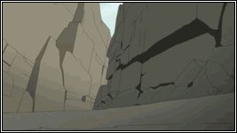 youloveit ru animated38