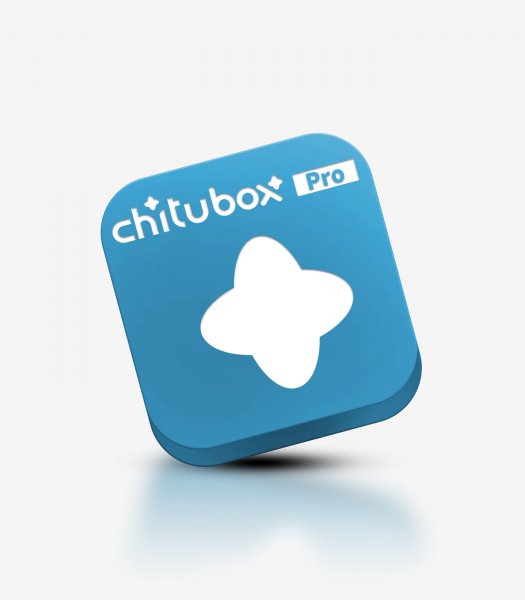 ChituBox Pro (3.2.1 (1.2.0)) (2026).zip.001