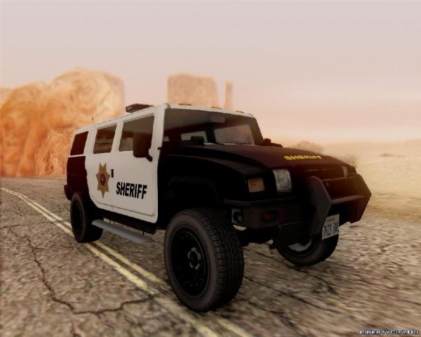 sheriffpatr